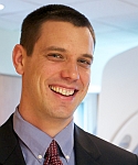 Paul Murphy, MD, PhD 